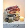 Serviette hammam AR055 ARTGAR055ARTG